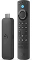 Produktbild: Fire TV Stick 4K Max (2. Gen.) 2025 Streaming-Player