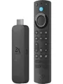 Produktbild: Amazon Fire TV Stick 4K Max (supports Wi-Fi 6E) B0CW4HD359