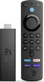 Produktbild: Amazon Fire TV Stick 4K Max WiFi 6E Ambient TV