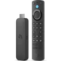 Produktbild: Fire TV Stick 4K Max (2. Gen.) 2025 Streaming-Player
