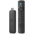 Produktbild: Fire TV Stick 4K Max (Wi-Fi 6E)