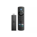 Produktbild: Amazon Fire TV Stick (2. Generation) 4K Max