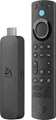 Produktbild: Amazon Fire TV Stick 4K Max (neueste Version) TV-Stick