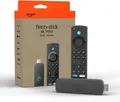 Produktbild: Fire Fernseher Stick 4K Max Amazon Streaming Wifi Dolby Vision !!!! Vokal Alexa