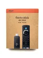 Produktbild: Amazon Fire TV Stick 4K Max - 16 GB Wi-Fi NEU