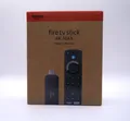 Produktbild: Amazon Fire TV Stick 4K Max WiFi 6E Streaming Ambient TV