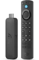 Produktbild: Amazon Streaming-Device Fire TV Stick 4K Max (2nd Gen.).