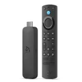 Produktbild: Amazon Fire TV Stick 4K Max (2. Gen.) 2025 Streaming-Player #30553854