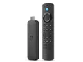 Produktbild: Amazon Fire TV Stick 4K Max (Wi-Fi 6E)