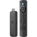 Produktbild: amazon Amazon Fire TV Stick 4K Max (neueste Version)  TV-Stick