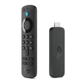 Produktbild: Amazon Fire TV Stick 4K Max Wi-Fi 6E, Ambient-TV