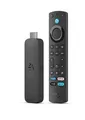 Produktbild: Amazon Fire TV Stick 4K Max (2. gen)
