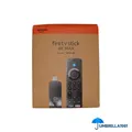 Produktbild: Amazon Fire TV Stick 4K Max 2. Gen 2025 Streaming-Player Free- & Live-TV, Alexa