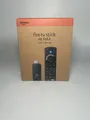 Produktbild: Amazon Fire TV Stick 4K Max Streaming über Wi-Fi 6E, Ambient-TV, neueste Version