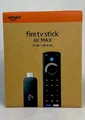 Produktbild: Amazon Fire TV Stick 4K Max Streaming über Wi-Fi 6E, Ambient-TV, neueste Version