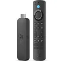 Produktbild: Amazon Fire TV Stick 4K Max (2. gen)