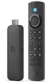 Produktbild: Amazon Fire TV Stick 4K Max 4K Ultra HD Media Player HDMI