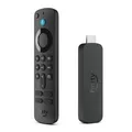 Produktbild: Amazon Fire TV Stick 4K Max Wi-Fi 6E, Ambient-TV
