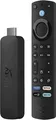 Produktbild: Amazon Fire TV Stick 4K Max NEU