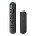 Produktbild: Amazon Fire TV Stick 4K Max 2. Generation Streaming Wi-Fi 6E Ambient-TV NEU OVP