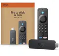 Produktbild: Amazon Fire TV Stick 4K Max - Streaming über Wi-Fi 6E, Ambient-TV NEU OVP