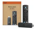 Produktbild: Amazon Fire TV Stick 4K Max Streaming Wi-Fi 6E Alexa Ambient-TV, 16GB, NEU OVP