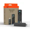 Produktbild: Amazon Fire TV Stick 4K Max Streaming über Wi-Fi 6E, Ambient-TV, neueste Version