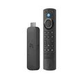 Produktbild: Amazon FIRE TV STICK 4K MAX streaming-media-players