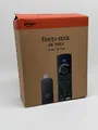Produktbild: Amazon Fire TV Stick 4K Ultra HD 16GB, Wi-Fi 6E, Neu