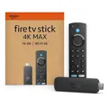 Produktbild: Amazon Fire TV Stick 4K Max  Neu&OVP