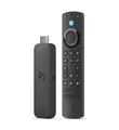 Produktbild: AMAZON Fire TV Stick 4K Max - 2. Gen - Streaming Stick - Schwarz