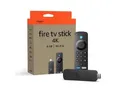 Produktbild: Amazon Fire TV Stick 4K Max 2. Gen 2025 Streaming-Player Free- & Live-TV, Alexa