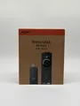 Produktbild: Amazon Fire TV Stick 4K Max Streaming über Wi-Fi 6E neueste Generation