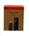 Produktbild: Amazon Fire TV Stick 4K 8GB Wi-Fi 6 NEU OVP