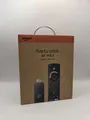 Produktbild: Amazon | Fire TV Stick 4K Max | 2. Gen. 2025 | Streaming Player | Neu