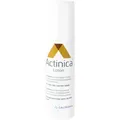 Produktbild: Actinica Lotion Dispenser 80 g