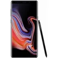 Produktbild: Samsung Galaxy Note9 512 GB Nein Nein