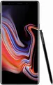 Produktbild: Samsung Galaxy Note9 512 GB Nein Nein