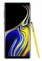 Produktbild: Samsung Galaxy Note 9 512GB Dual SIM Midnight Schwarz