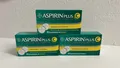 Produktbild: 3x ASPIRIN plus C Brausetabletten, 10 Stück, PZN 01406632