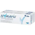 Produktbild: HYMOVIS Fertigspritzen 2 St