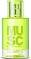 Produktbild: SOLINOTES Eau de Parfum 50 ml