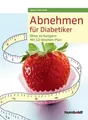 Produktbild: Abnehmen für Diabetiker, Sonja Carlsson