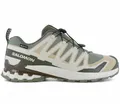 Produktbild: Salomon XA PRO 3D V9 GTX - GORE-TEX - Herren Wanderschuhe 478202 Trekking Schuhe