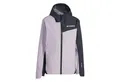 Produktbild: adidas Performance Funktionsjacke W MT 2.5L RDY J PRLOFI/BLACK