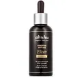 Produktbild: Ahuhu Kopfhaut-Pflegelotion Anti-Age Elixir Kopfhautserum mit Redensyl