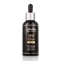 Produktbild: ahuhu ESSENTIAL ANTI-AGE Elixir Mit Koffein & Redensyl (100ml)