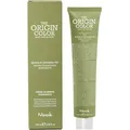 Produktbild: Nook The Origin Color 7.1 mittelblond asch 100 ml