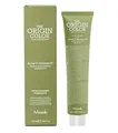 Produktbild: Nook Origin Color 7.1 mi.bl. asch 100ml