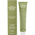 Produktbild: Nook The Origin Color 7.1 mittelblond asch 100 ml